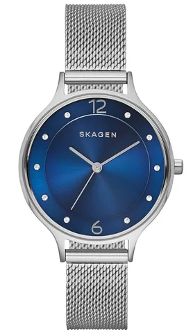 Đồng hồ Skagen SKW2307 cho nữ