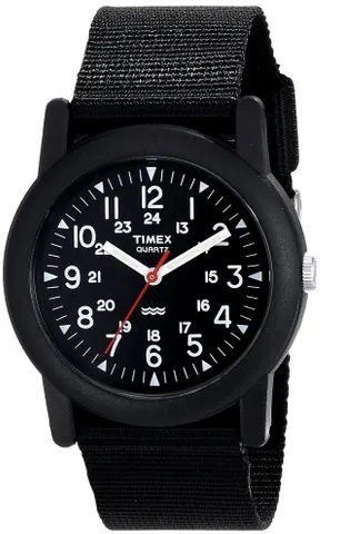 Đồng hồ Timex T185819J dành cho nam