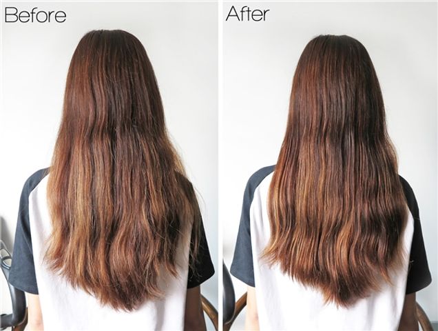 Kem ủ tóc Fino Shiseido 230g - Cải thiện tóc hư tổn, xơ rối, phục hồi và dưỡng ẩm cho mái tóc khỏe mạnh tự nhiên