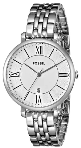 Đồng hồ Fossil ES3433 chính hãng dành cho nữ