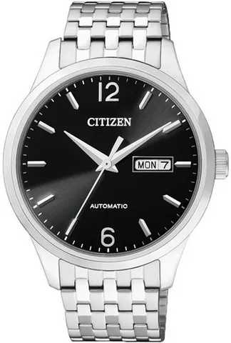 Đồng hồ Citizen Automatic NH7500-53E dành cho nam