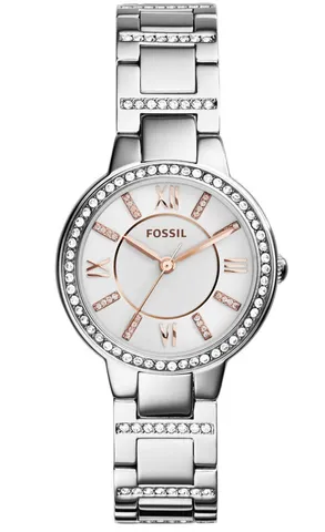 Đồng hồ Fossil nữ ES3741 trẻ trung, thời thượng
