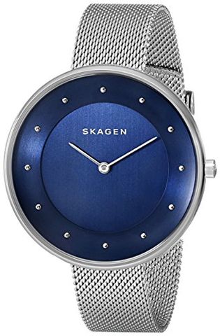 Đồng hồ Skagen SKW2293 tinh tế dành cho nữ