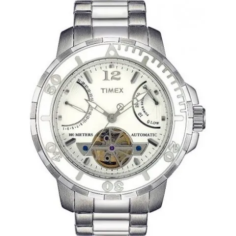 Đồng hồ Timex Automatic T2M517 dành cho nam