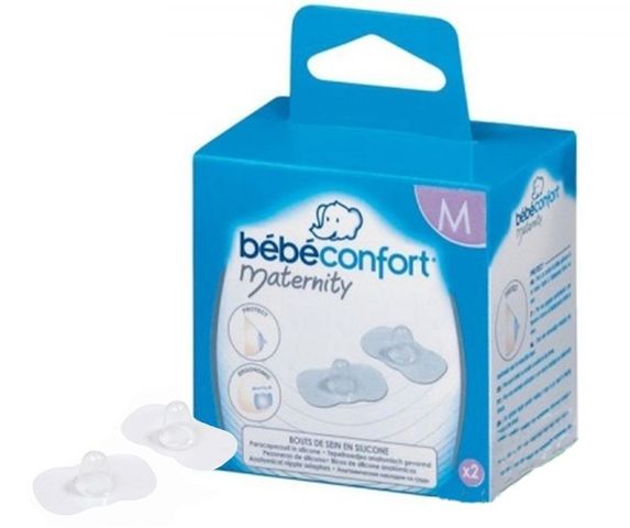 Dụng cụ trợ ty Bebe Confort (size S, M)