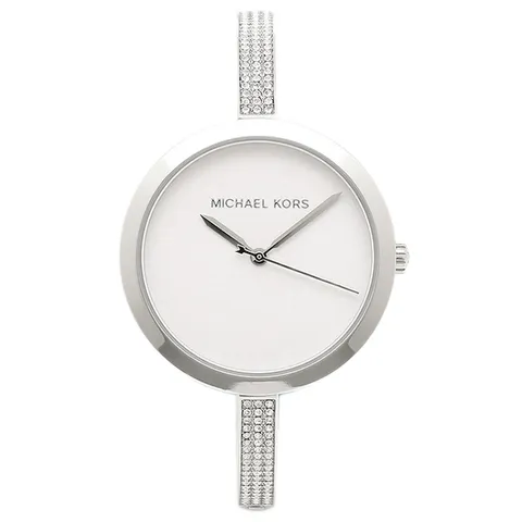 Đồng hồ Michael Kors MK3389 độc đáo dành cho nữ