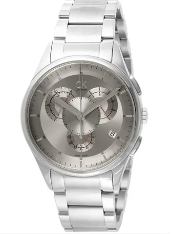 Đồng hồ CK (Calvin Klein) K2A27193 dành cho nam