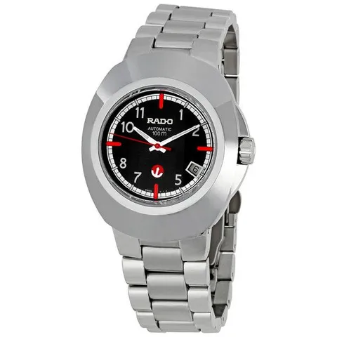 Đồng hồ Rado Automatic R12637153 dành cho nam