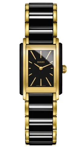 Đồng hồ Rado R20224152 cao cấp dành cho nữ