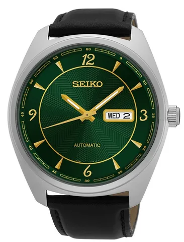 Đồng hồ Seiko SNKN69 lịch lãm dành cho nam