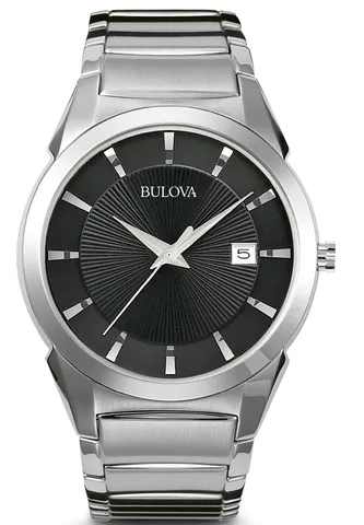 Đồng hồ Bulova 96B149 chính hãng dành cho nam