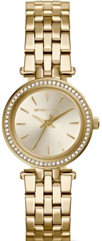 Đồng hồ Michael Kors MK3295 cho nữ