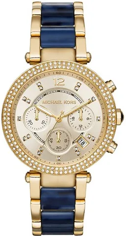 Đồng hồ Michael Kors MK6238 cho nữ