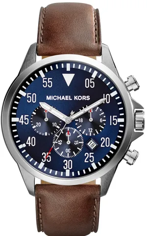 Đồng hồ Michael Kors MK8362 cho nam