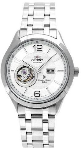 Đồng hồ Orient FDB05001W0 cho nam