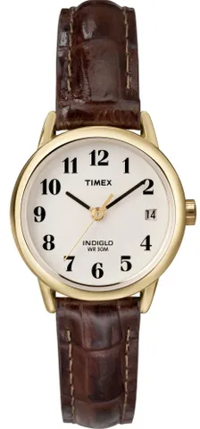 Đồng hồ Timex T200719J dành cho nữ