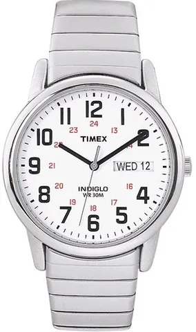Đồng hồ Timex T204619J dành cho nam
