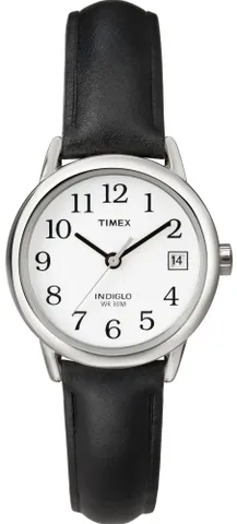 Đồng hồ Timex T2H3319J dành cho nữ
