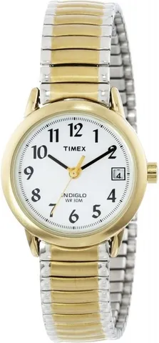 Đồng hồ Timex T2H3819J dành cho nữ