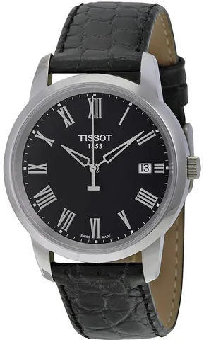 Đồng hồ Tissot T033.410.16.053.01 chính hãng, giá rẻ