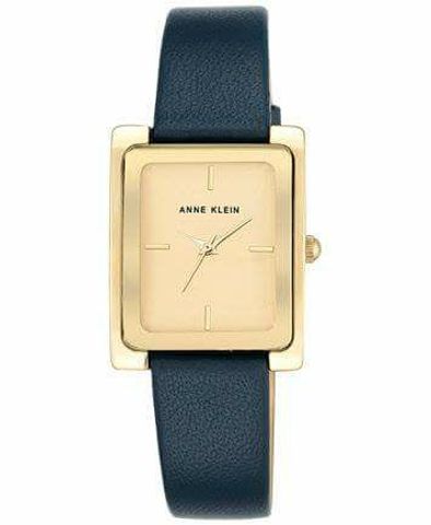 Đồng hồ Anne Klein AK/2706CHBL chính hãng giá tốt