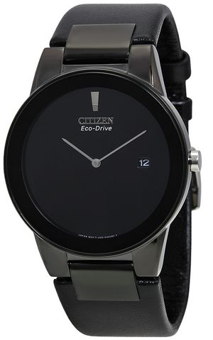 Đồng hồ Citizen Eco Drive AU1065-07E cho nam
