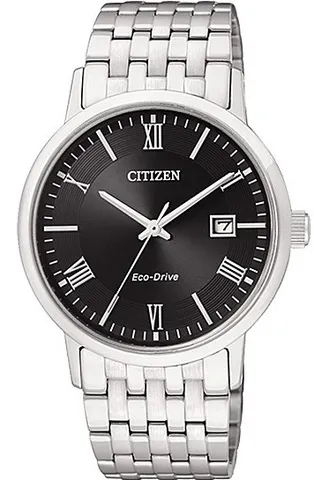 Đồng hồ Citizen BM6770-51E cho nam