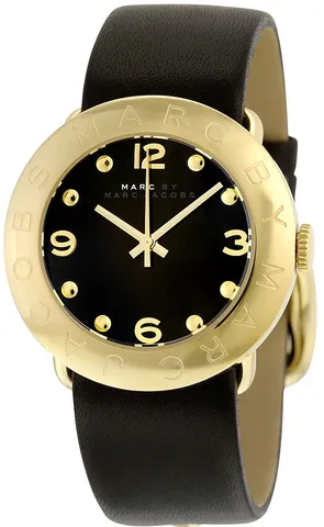 Đồng hồ Marc Jacobs MBM1154 chính hãng dành cho nữ