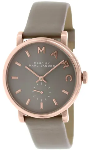 Đồng hồ Marc Jacobs MBM1266 thanh lịch dành cho nữ