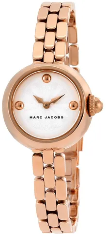 Đồng hồ Marc Jacobs MJ3458 nhỏ nhắn dành cho nữ