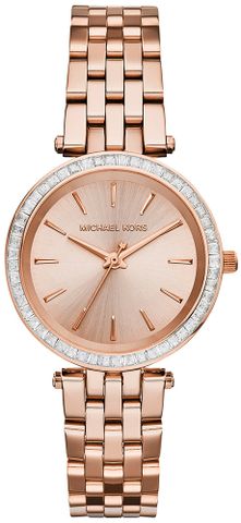 Đồng hồ Michael Kors MK3366 cho nữ
