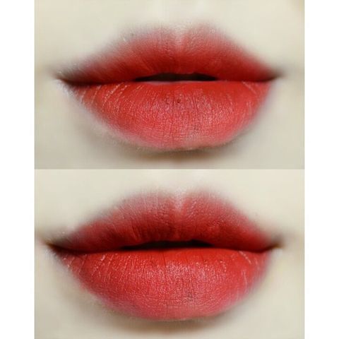Son Mac Chili Matte - Son Môi Đỏ Cam Độc Đáo, Chất Lượng Cao, Dành Cho Mọi Tông Da - Sản Phẩm Chính Hãng Mỹ