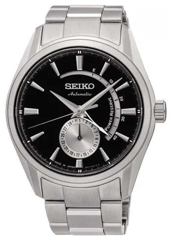 Đồng hồ Seiko Presage SSA305J cho nam giá tốt