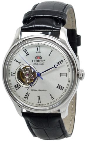Đồng hồ Orient Caballero FAG00003W0 lịch lãm cho nam