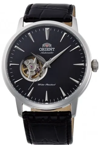 Đồng hồ Orient Esteem II FAG02004B0