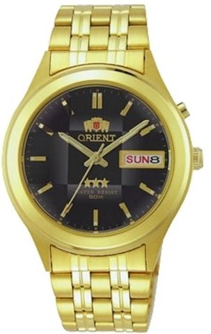 Đồng hồ Orient FEM5V001B9 cho nam