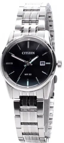 Đồng hồ Citizen nữ EU6000-57E thanh lịch