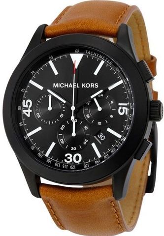 Đồng hồ Michael Kors MK8450 cho nam