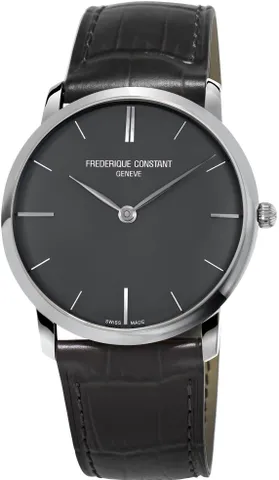 Đồng hồ Frederique Constant FC-200G5S36