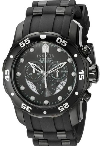 Đồng hồ Invicta 6986 chính hãng dành cho nam