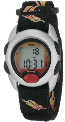 Đồng hồ trẻ em Timex T787519J cho bé trai