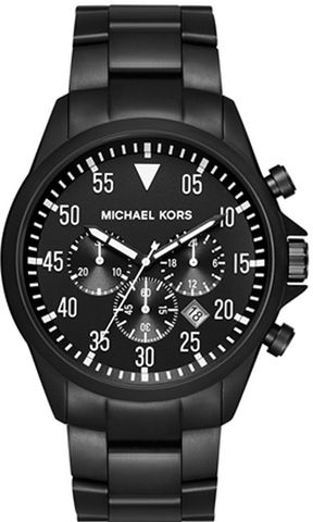 Đồng hồ Michael Kors MK8414 cho nam