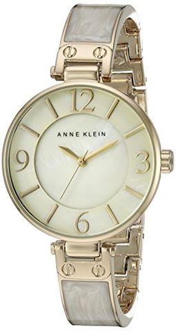 Đồng hồ Anne Klein AK/2210IMGB trẻ trung cho nữ