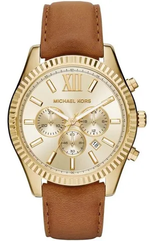 Đồng hồ Michael Kors MK8447 cho nam