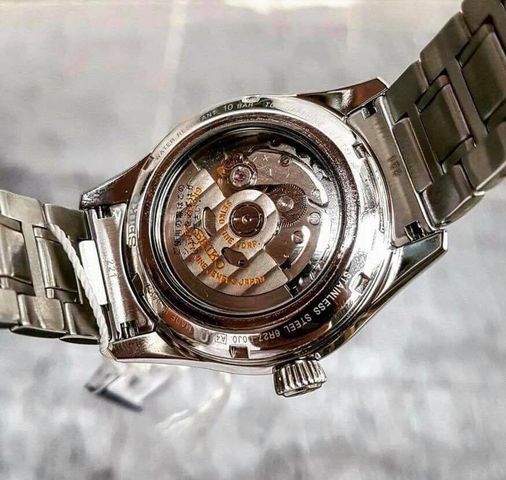 seiko presage spb061j1