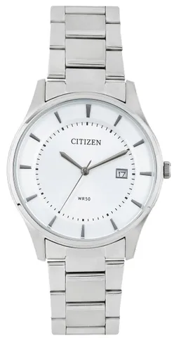 Đồng hồ Citizen BD0041-54A cho nam