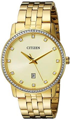 Đồng hồ nam Citizen BI5032-56P sang trọng, đẳng cấp