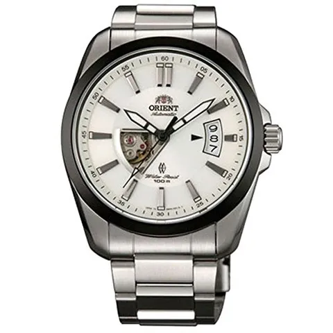 Đồng hồ Orient Automatic SDW05002W0 cho nam
