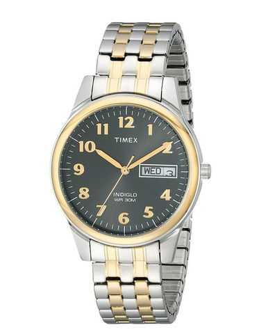 Đồng hồ Timex T264819J lịch lãm dành cho nam