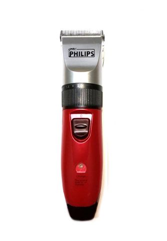 Tông đơ cắt tóc cho gia đình Philips PH888